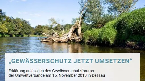 Gewaesserschutz.JPG